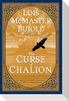 The Curse of Chalion