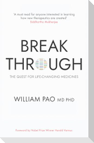 Breakthrough