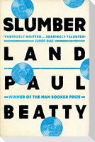 Slumberland