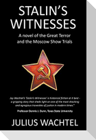 Stalin's Witnesses