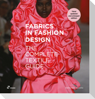 Fabrics In Fashion Design