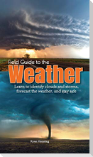 Field Guide to the Weather