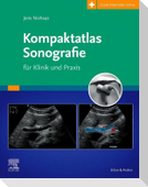 Kompaktatlas Sonografie