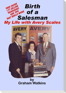 Birth of a Salesman