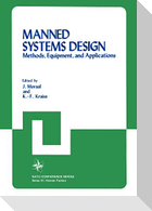 Manned Systems Design