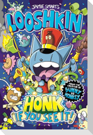 Looshkin