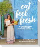 Eat Feel Fresh