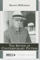 Review of Contemporary Fiction, Volume 26