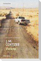 Verano