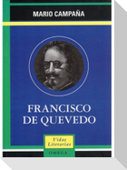 Francisco de Quevedo