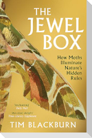 The Jewel Box