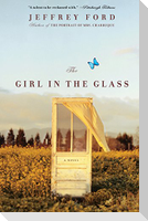 The Girl in the Glass