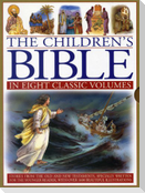 Children's Bible