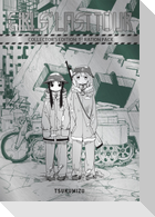 Girls' Last Tour Collector's Edition