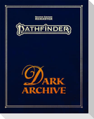 Pathfinder Dark Archive (Remastered)