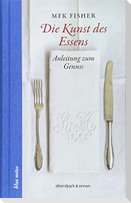 Die Kunst des Essens
