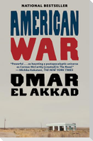 American War