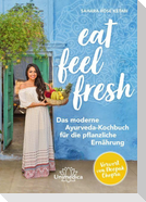 Eat Feel Fresh