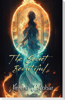 The Secret Beautiful