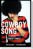 Cowboy Song