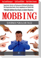 Mobbing - Is