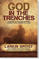 God in the Trenches