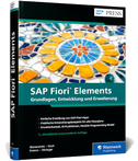 SAP Fiori Elements