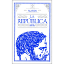 La Républica