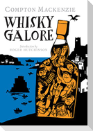 Whisky Galore