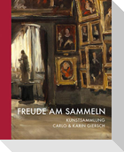 Kunstsammlung Carlo & Karin Giersch
