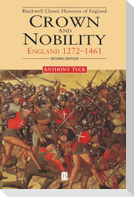 Nobility 2e