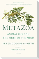 Metazoa