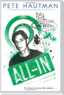 All-In
