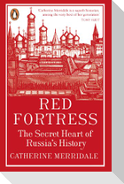 Red Fortress