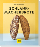 Schlankmacher-Brote