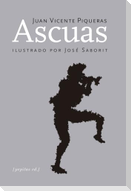 Ascuas
