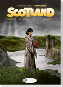 Scotland Vol. 1