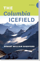 The Columbia Icefield