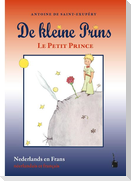 De kleine Prins / Le Petit Prince