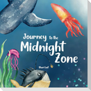 Journey to the Midnight Zone