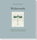 Wickerwork