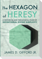 The Hexagon of Heresy