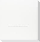 Yesos : gipsoteca de la Universidad de Sevilla