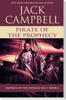 Pirate of the Prophecy