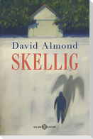 Skellig