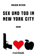 Sex und Tod in New york City