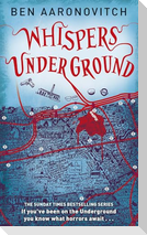 Whispers Underground