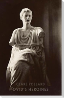 Ovid's Heroines