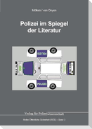 Polizei im Spiegel der Literatur