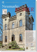 Neumarkt-Kurier 2/2026